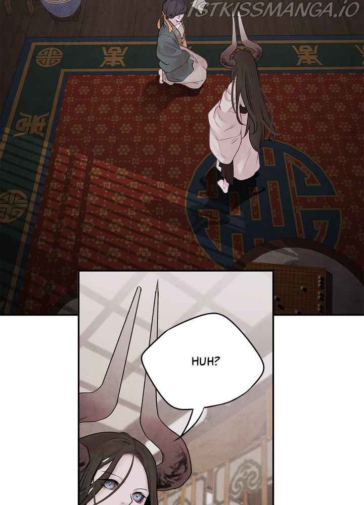 49