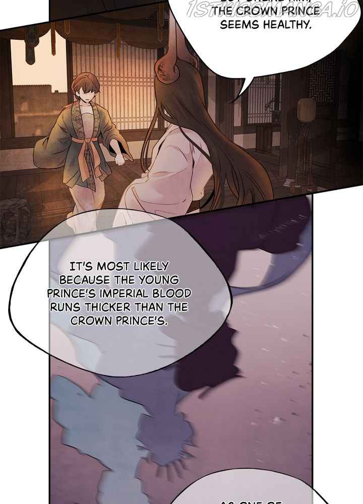 46
