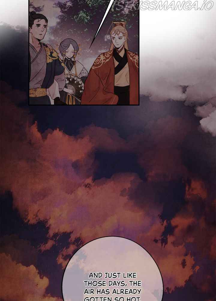59