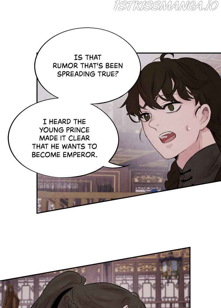 68