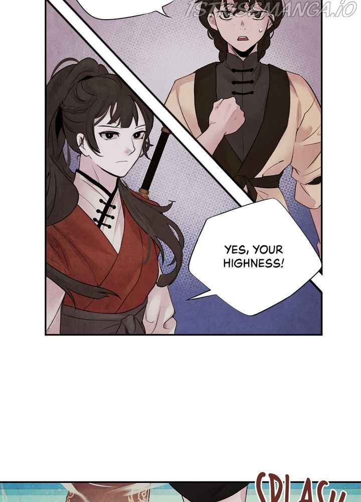 76