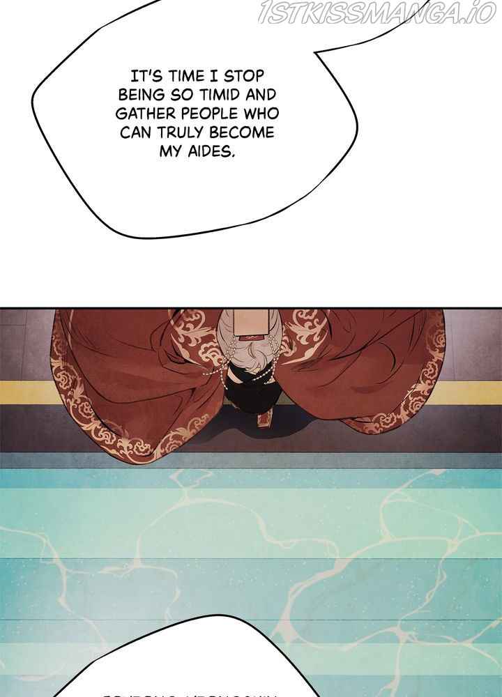 74