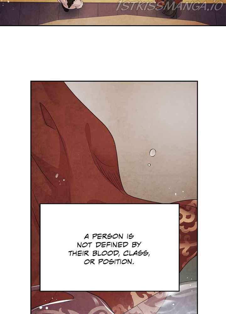 79