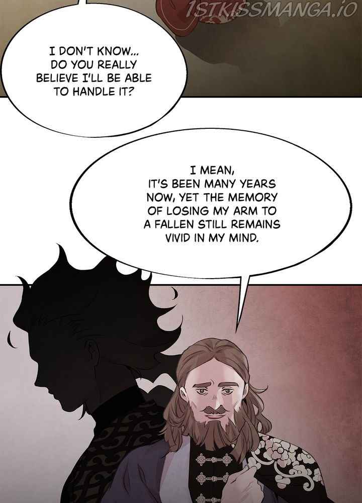 68