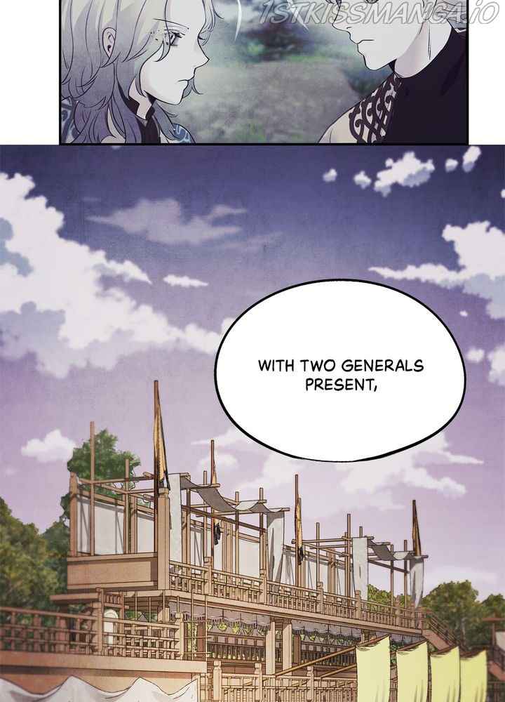75