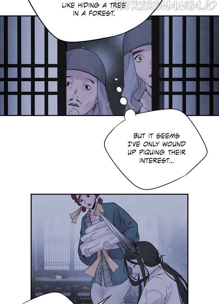 41