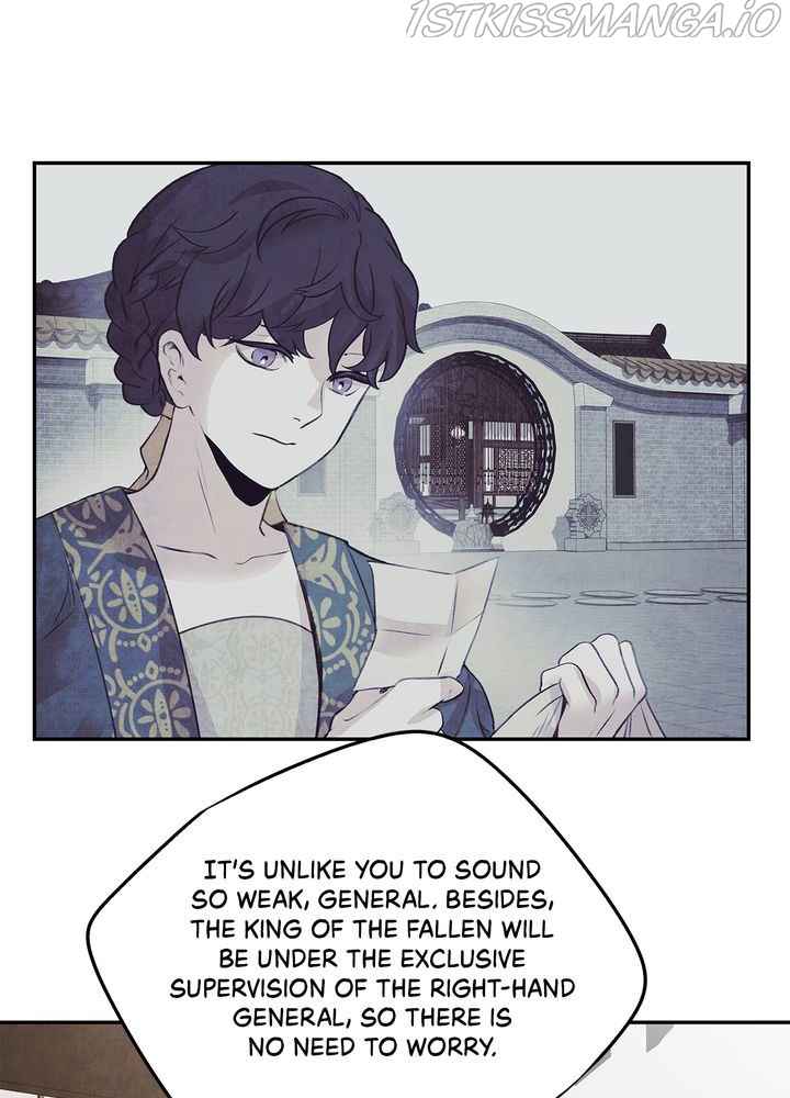 70