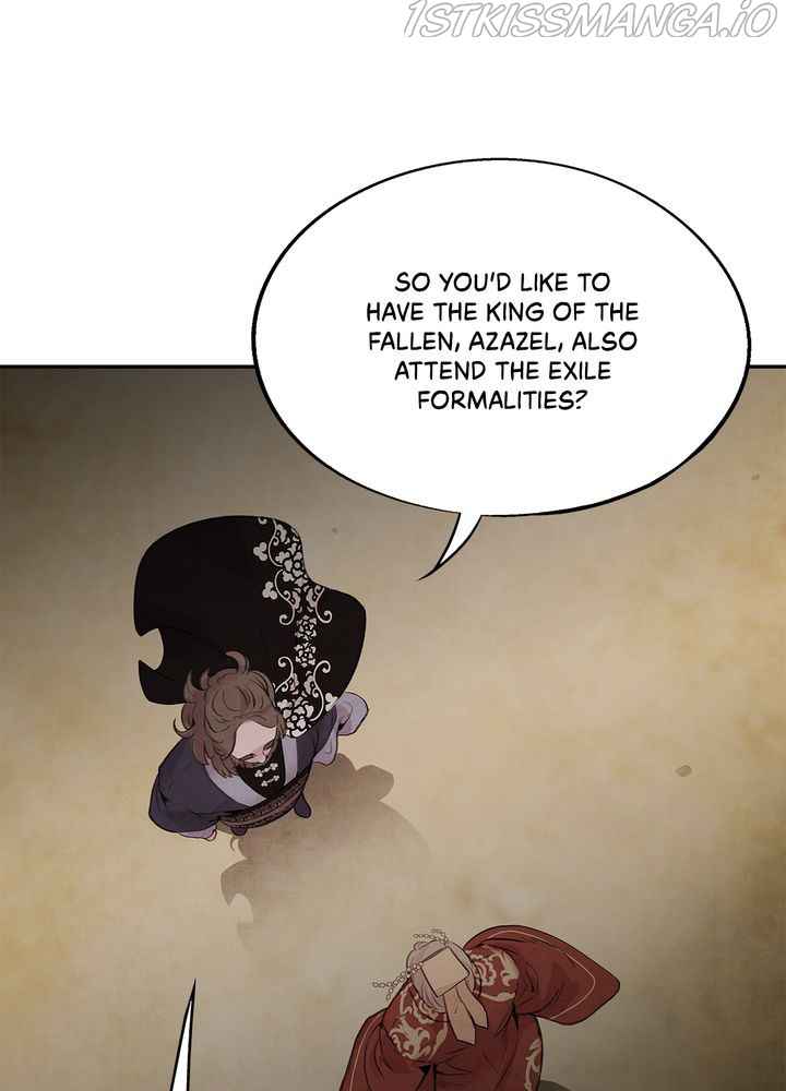 67