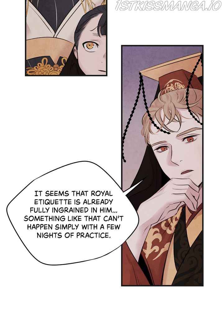 75