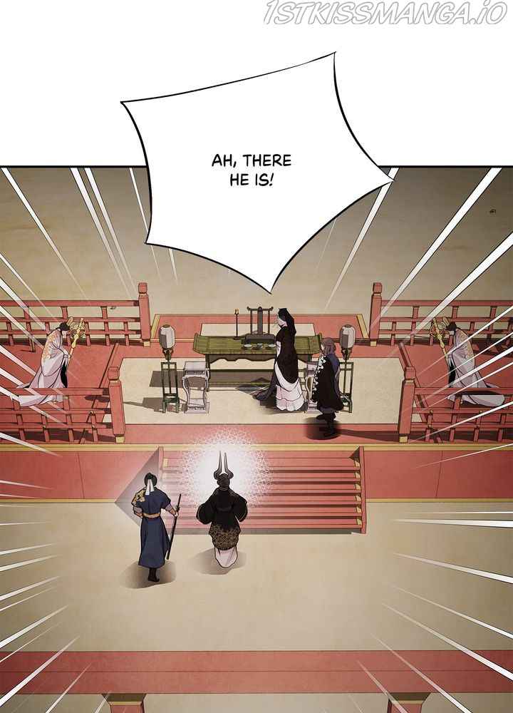 61