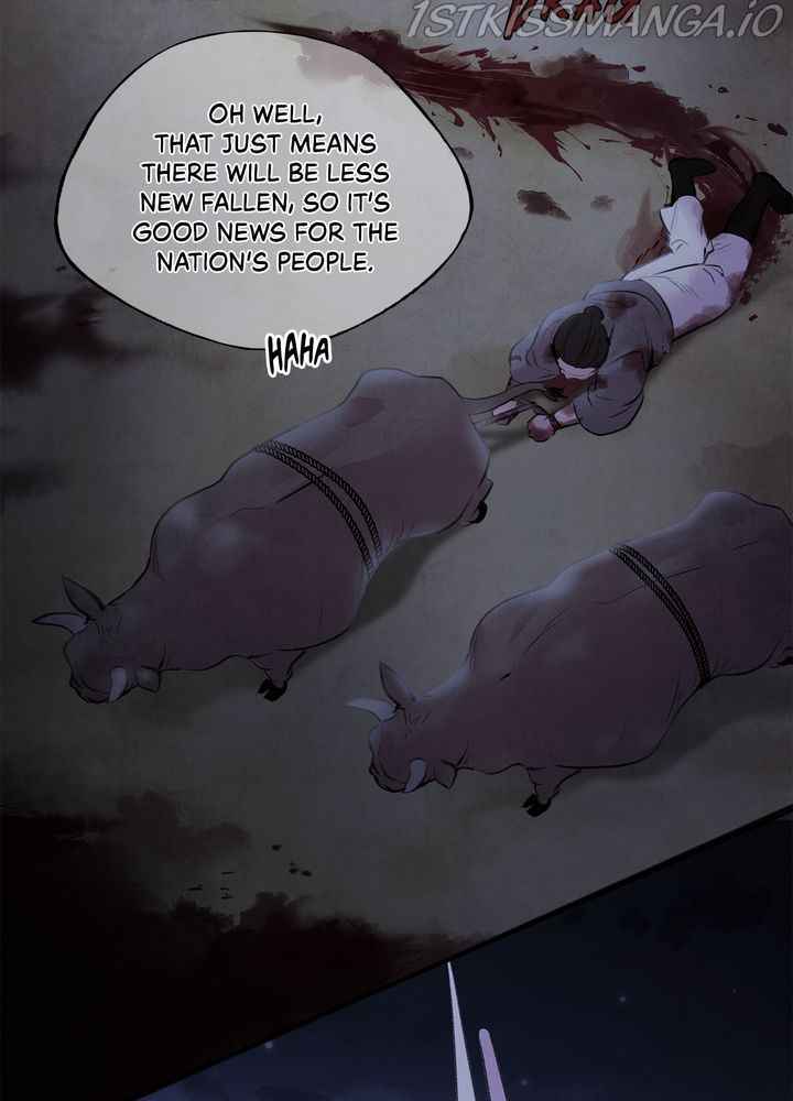 59