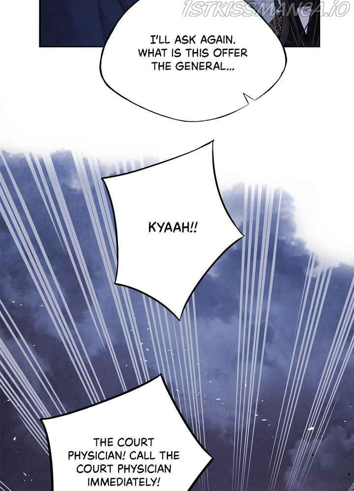 75
