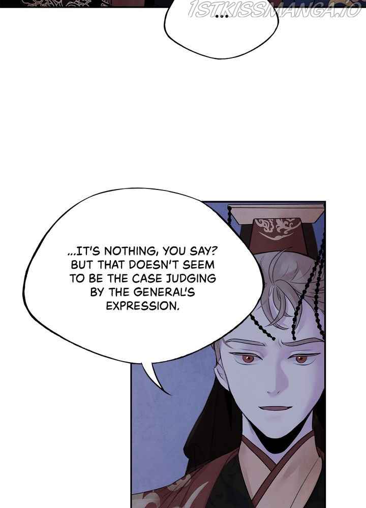 73