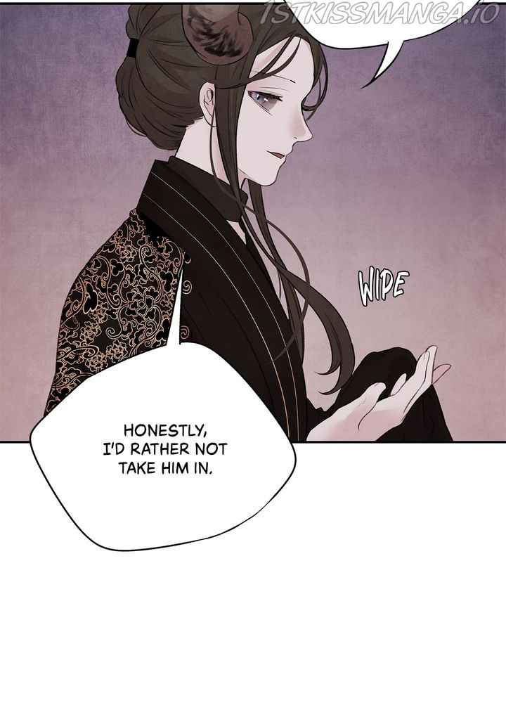49