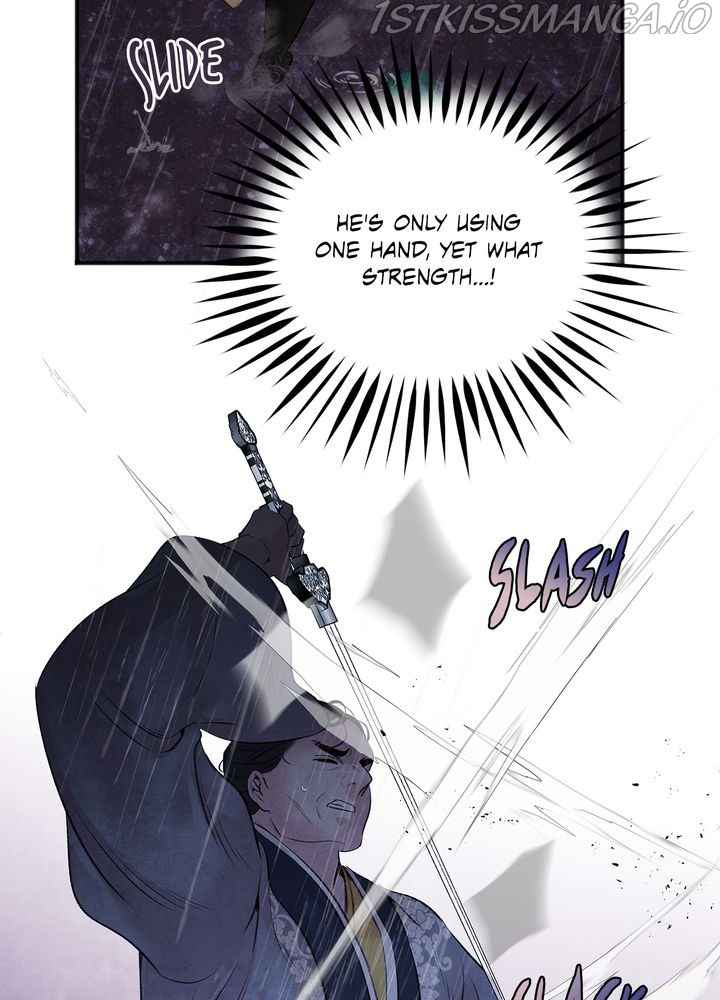 63