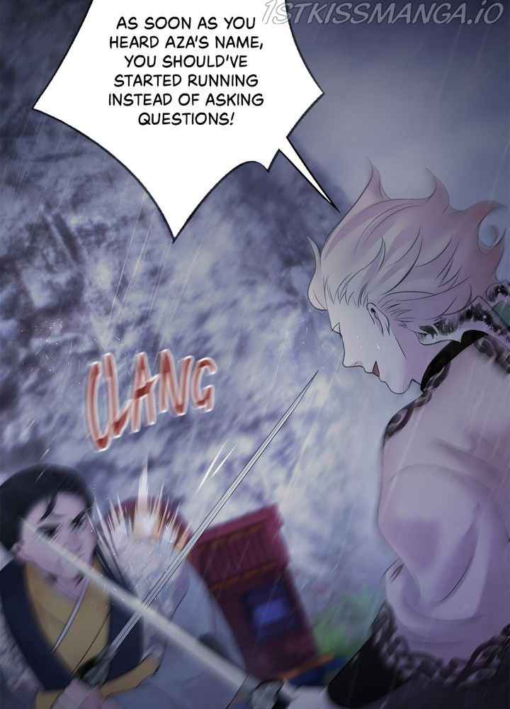 60