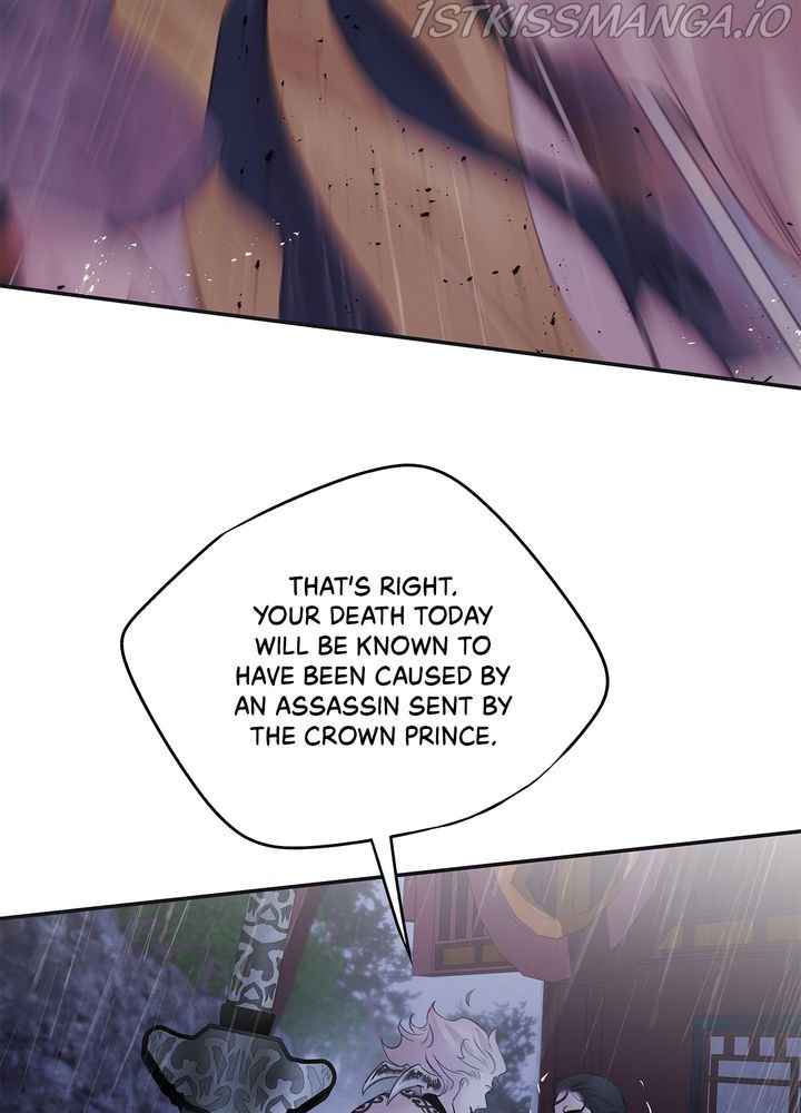 73
