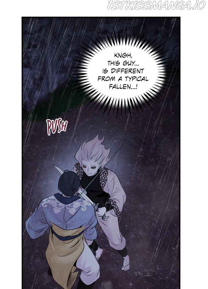 62