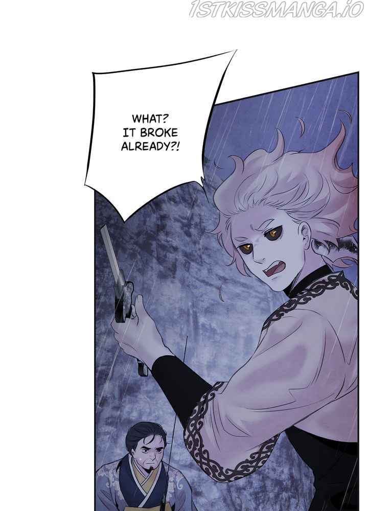 67