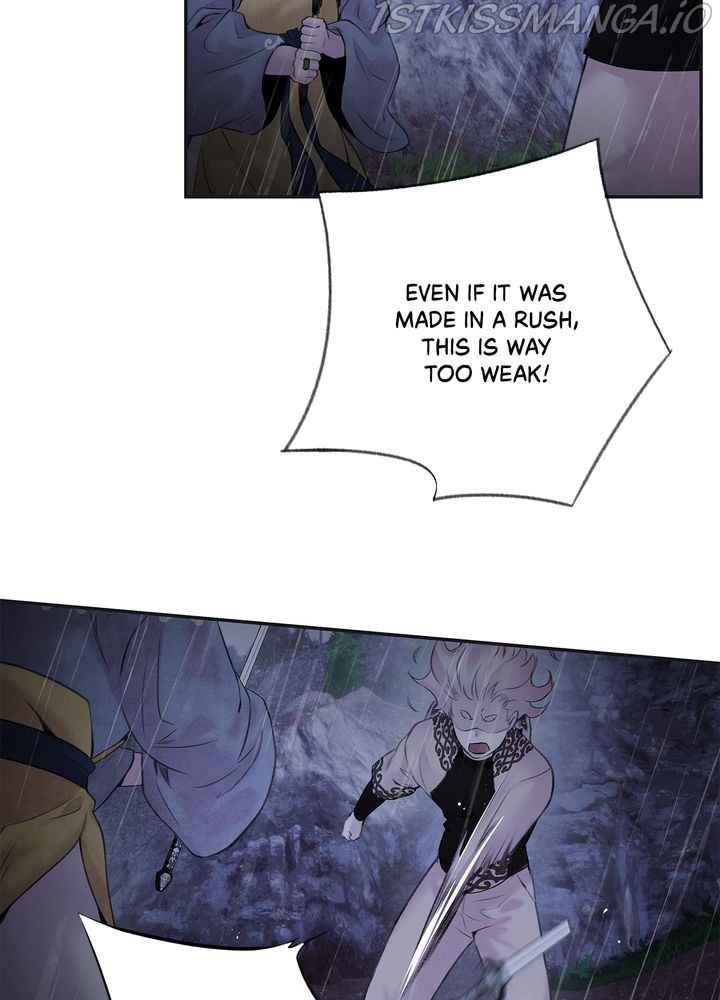 68