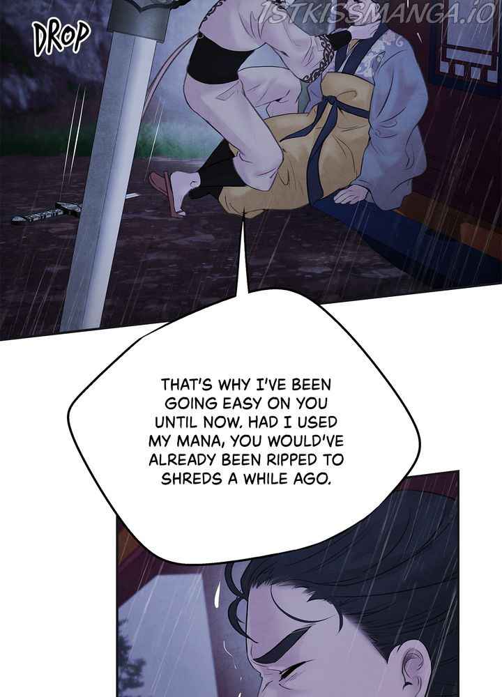 74