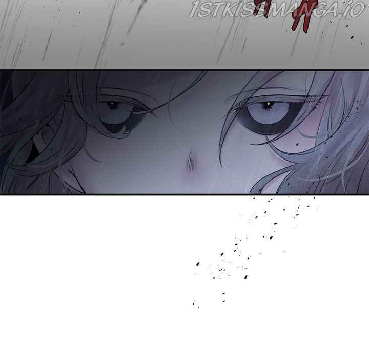 82