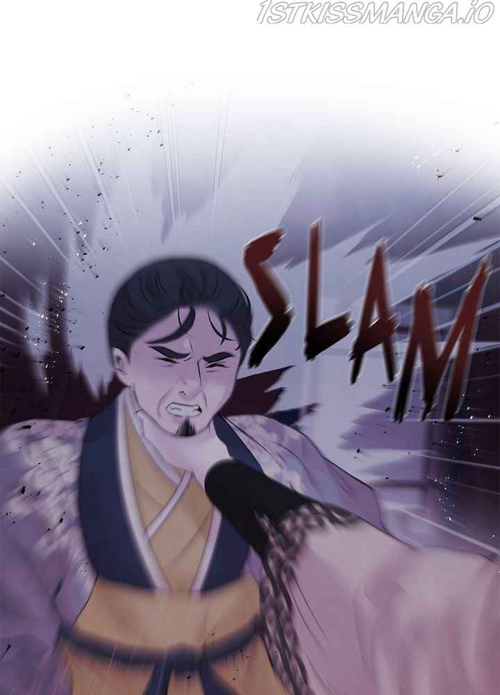 72