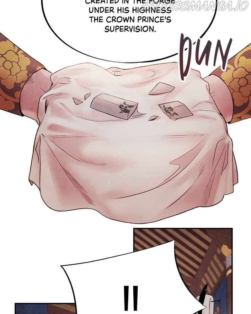 79
