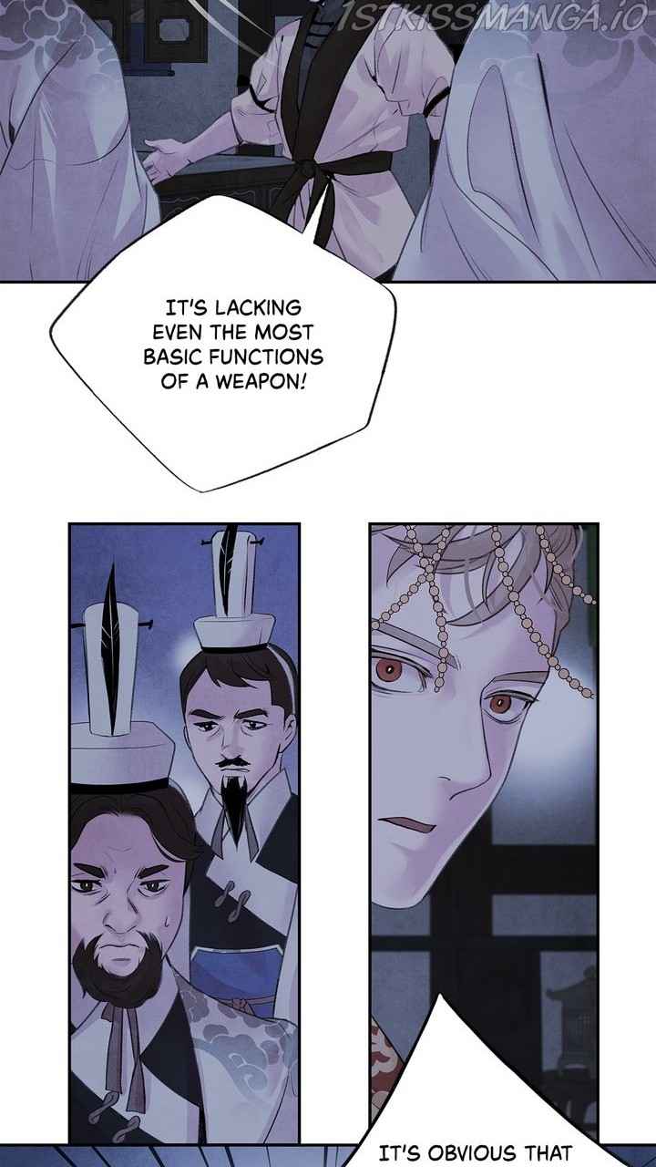 29