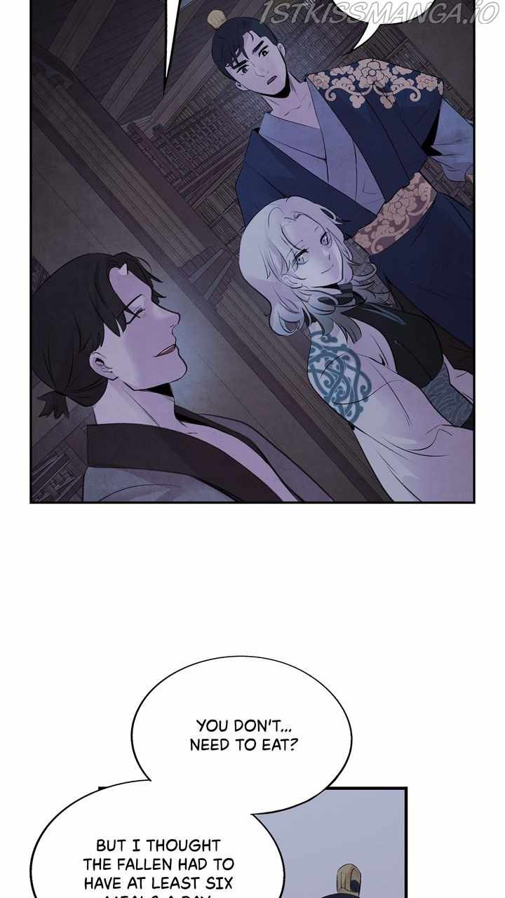 41