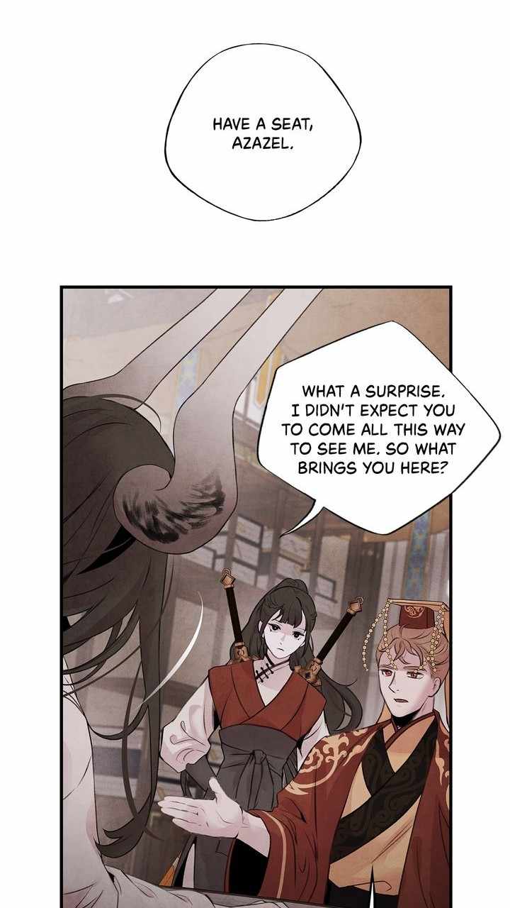 52