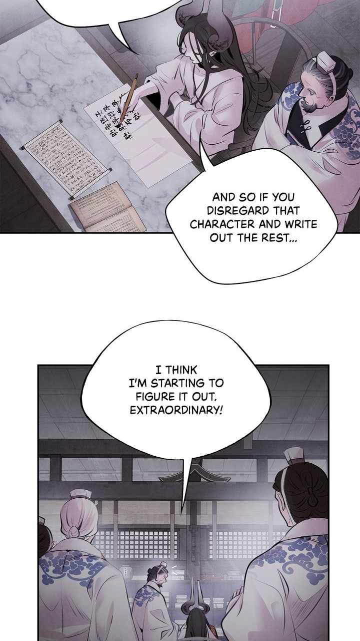 41