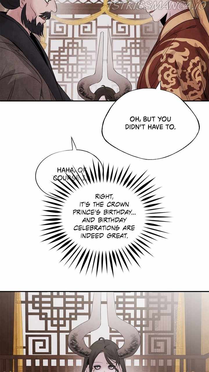 60