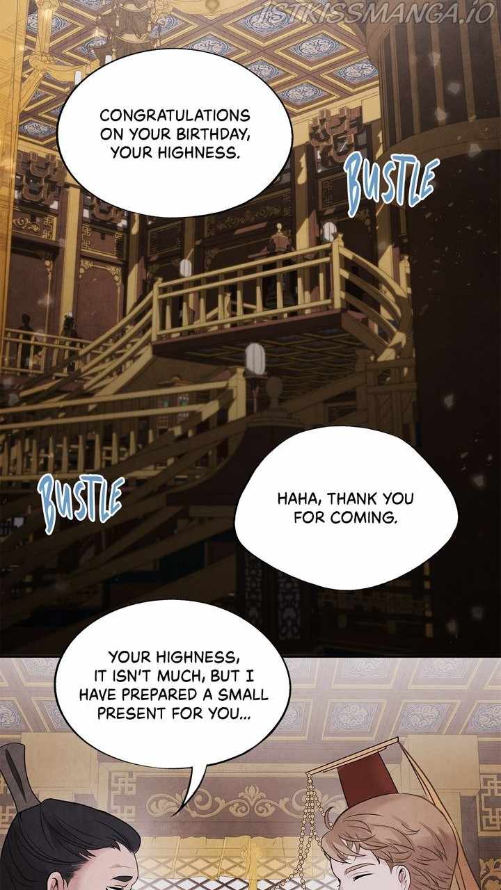 59
