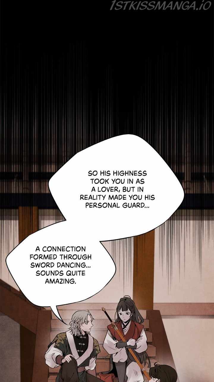 54