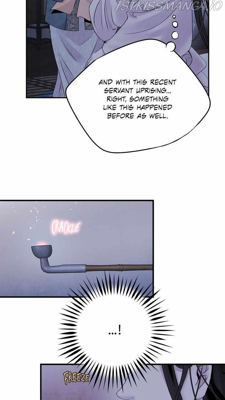59