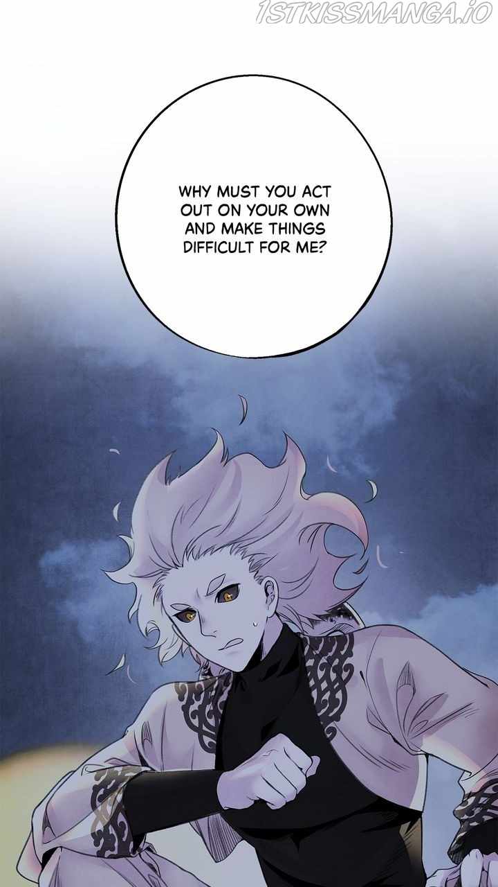 63