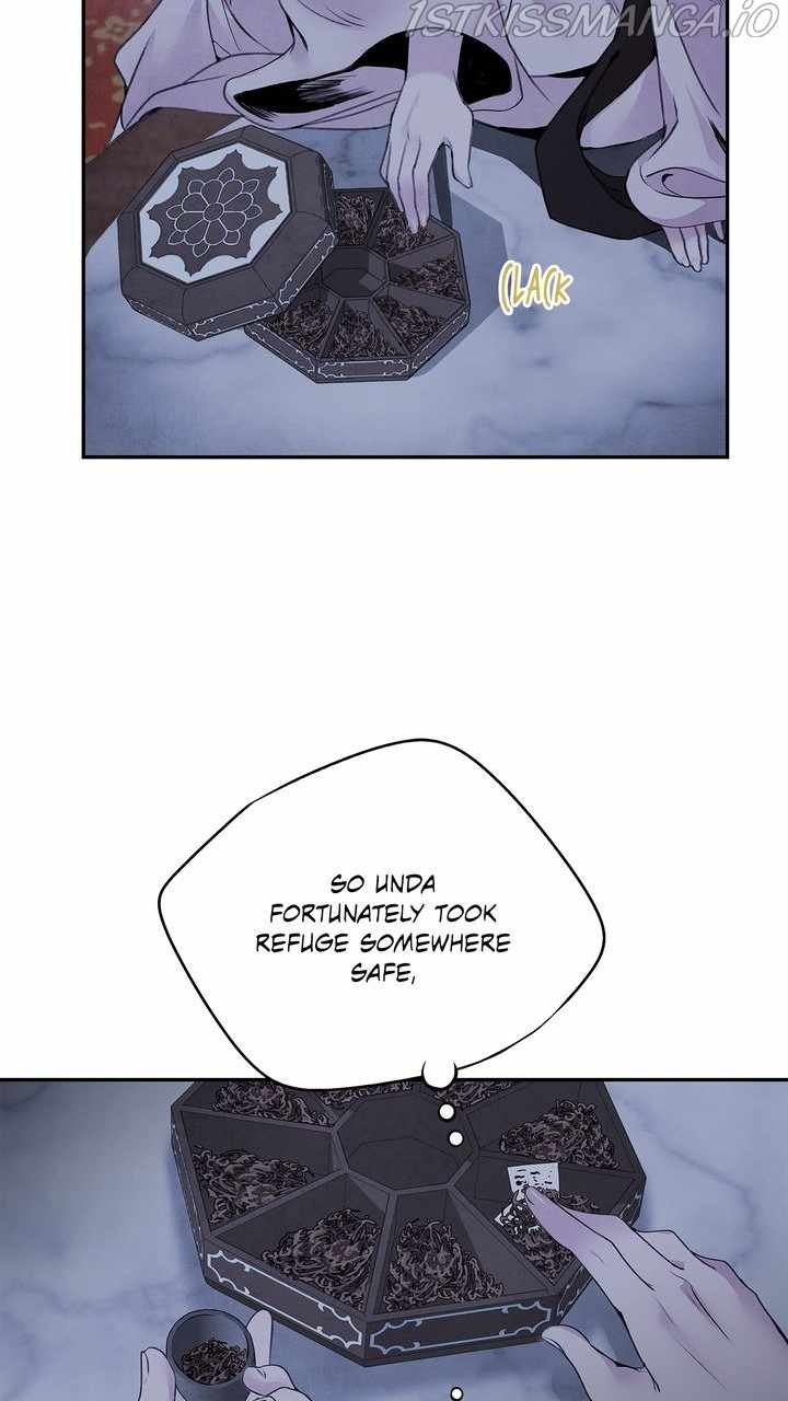 57
