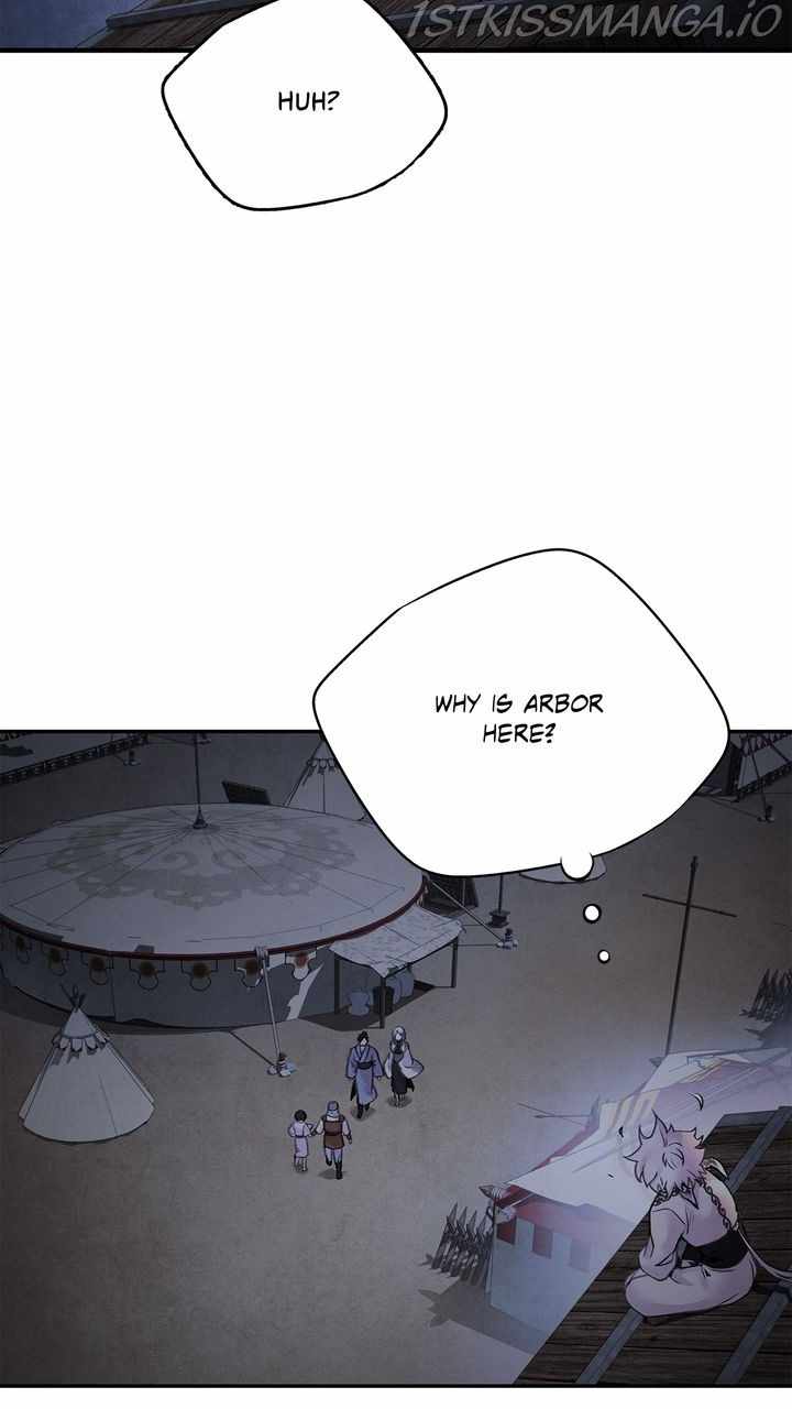 62