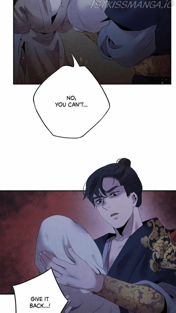 48