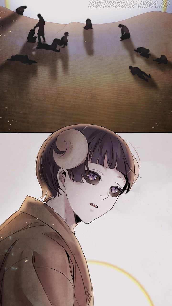 60