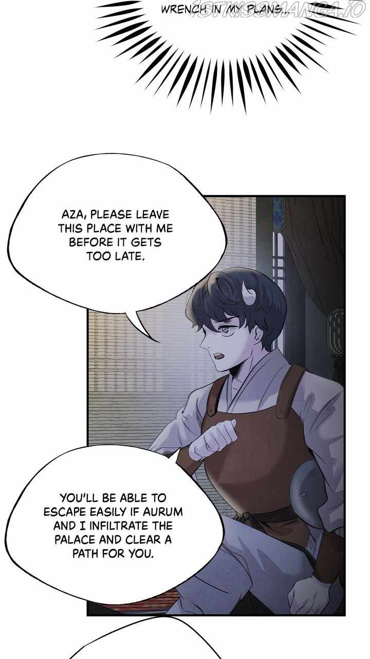 49