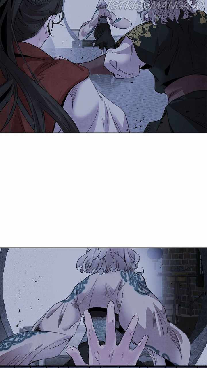 55