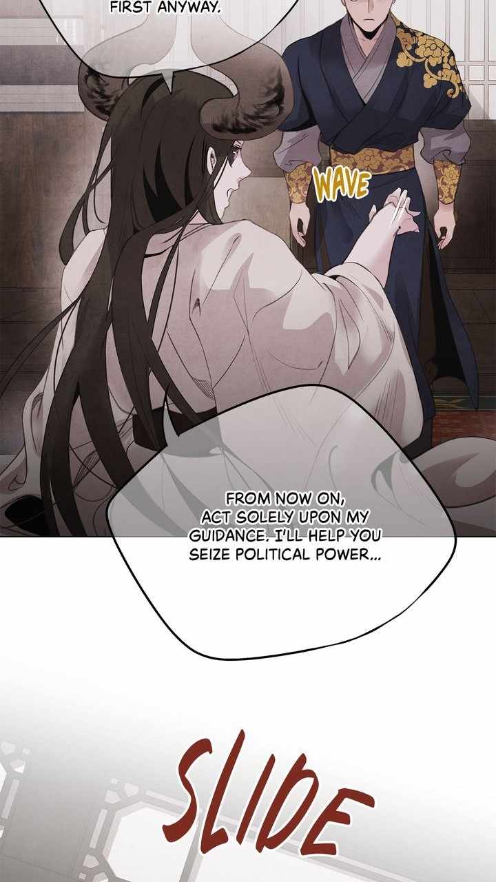 45