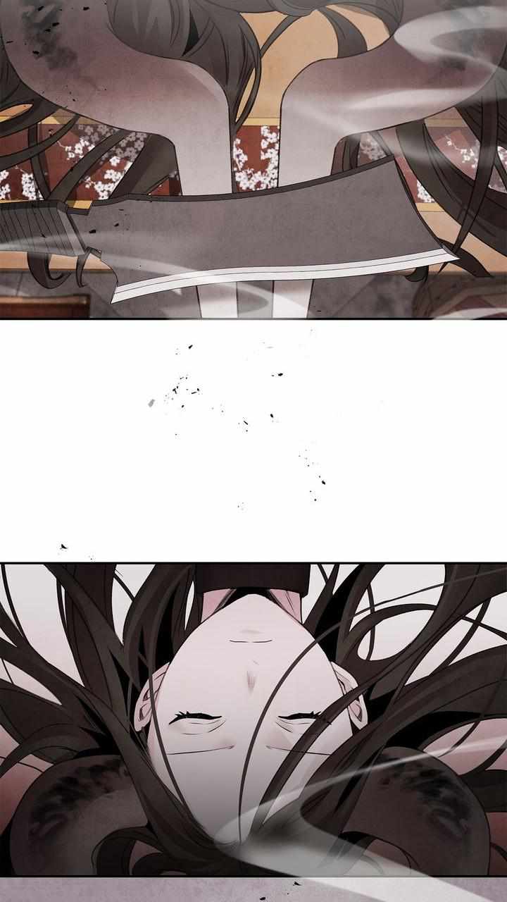 49
