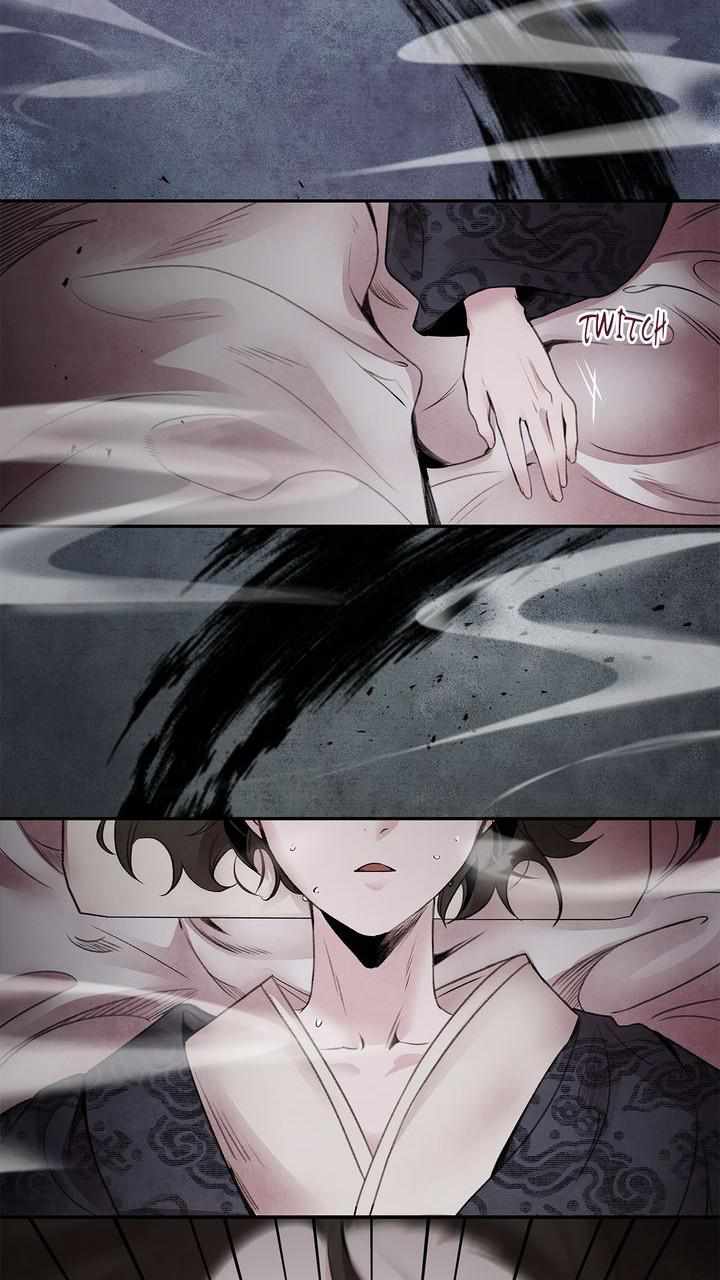 51