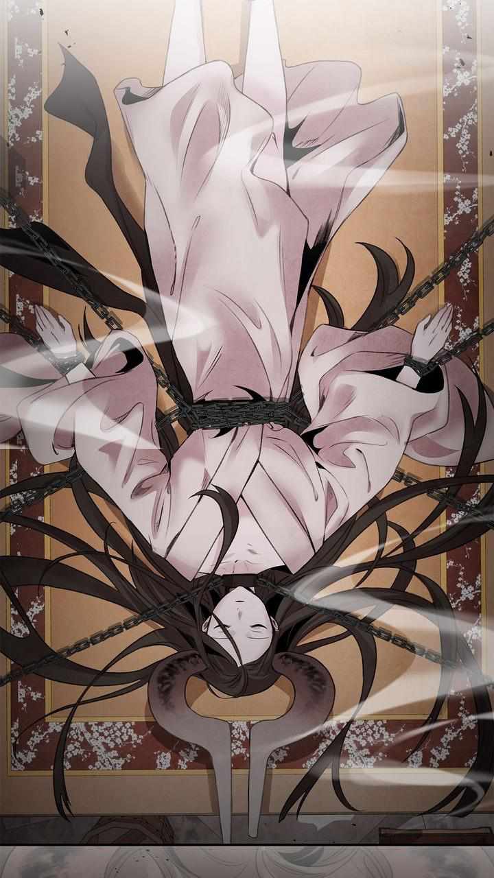 48