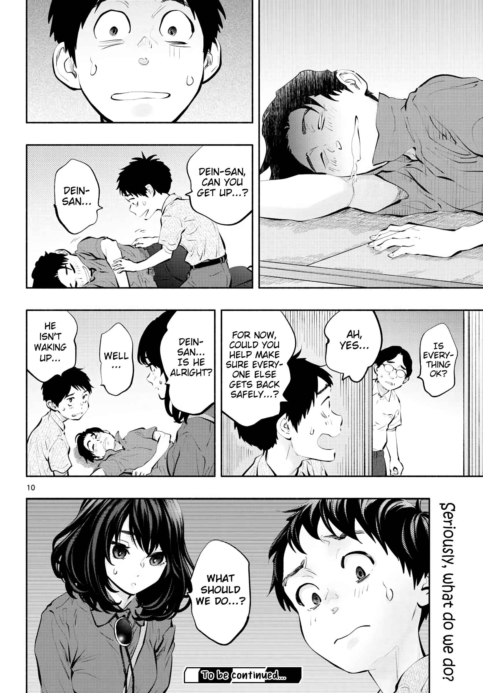 10