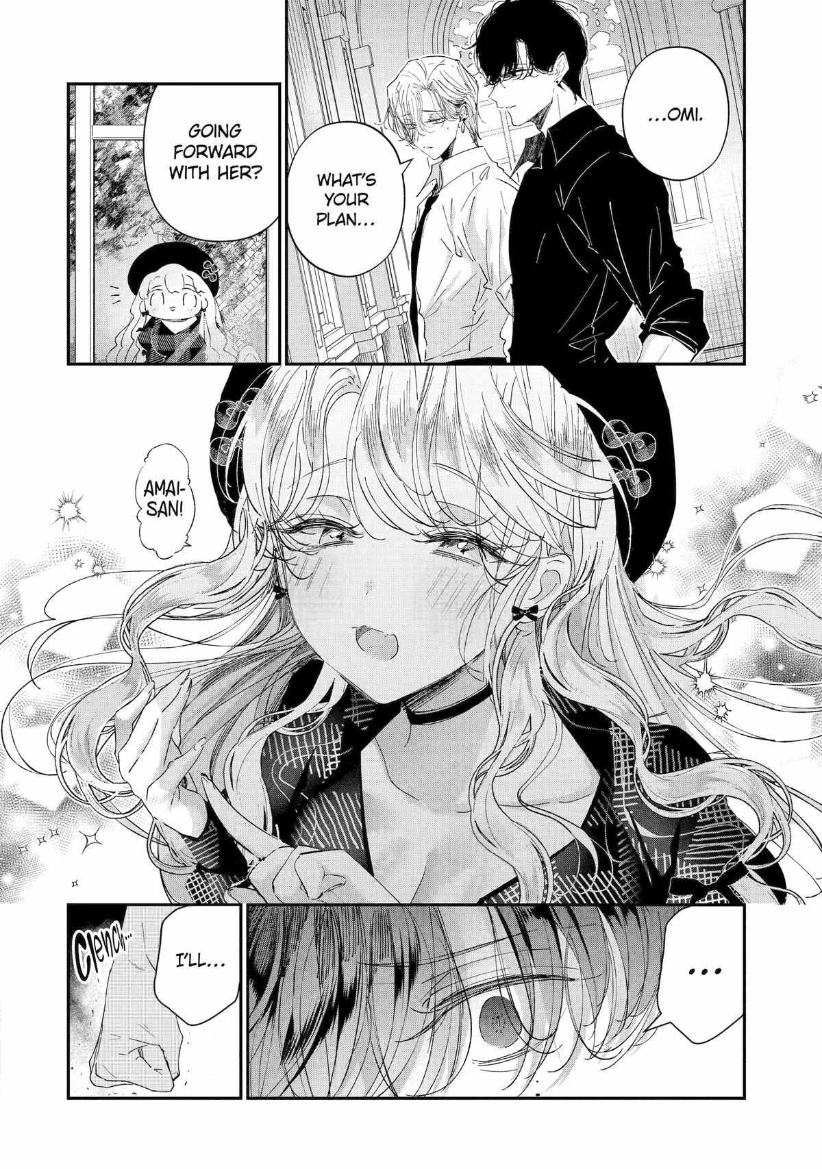 38