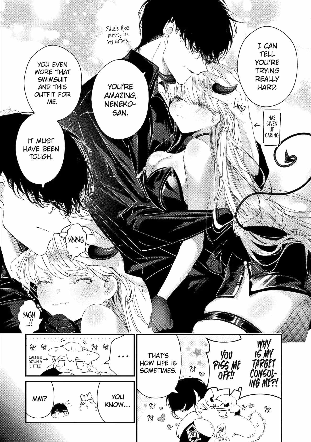 26